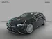 Mercedes-Benz A 250 4M - AMG / DISTRONIC / 360 Grad Kamera / Head-Up Display / Panorama-Dach