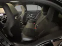 Mercedes-Benz A 250 4M - AMG / DISTRONIC / 360 Grad Kamera / Head-Up Display / Panorama-Dach