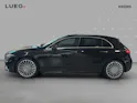 Mercedes-Benz A 250 4M - AMG / DISTRONIC / 360 Grad Kamera / Head-Up Display / Panorama-Dach