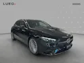 Mercedes-Benz A 250 4M - AMG / DISTRONIC / 360 Grad Kamera / Head-Up Display / Panorama-Dach