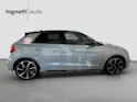 Audi A1 Sportback 30 TFSI S Line Attraction S-tronic