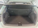 Audi A1 Sportback 30 TFSI S Line Attraction S-tronic