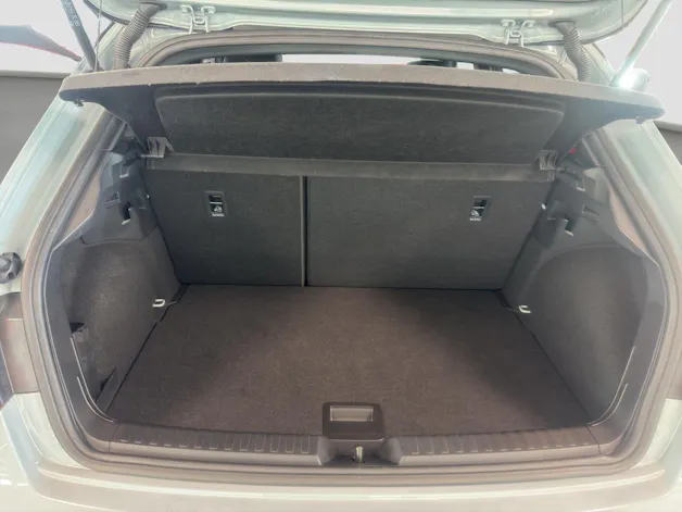 Audi A1 Sportback 30 TFSI S Line Attraction S-tronic