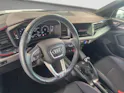 Audi A1 Sportback 30 TFSI S Line Attraction S-tronic