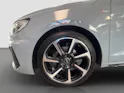 Audi A1 Sportback 30 TFSI S Line Attraction S-tronic
