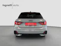 Audi A1 Sportback 30 TFSI S Line Attraction S-tronic