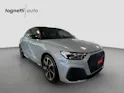 Audi A1 Sportback 30 TFSI S Line Attraction S-tronic