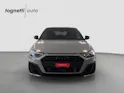 Audi A1 Sportback 30 TFSI S Line Attraction S-tronic