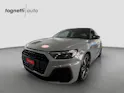 Audi A1 Sportback 30 TFSI S Line Attraction S-tronic