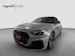 Audi A1 Sportback 30 TFSI S Line Attraction S-tronic