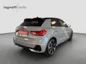 Audi A1 Sportback 30 TFSI S Line Attraction S-tronic