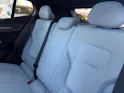 Volvo EX30 E60 Twin Ultra Performance AWD