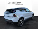Volvo EX30 E60 Twin Ultra Performance AWD
