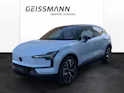 Volvo EX30 E60 Twin Ultra Performance AWD