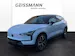 Volvo EX30 E60 Twin Ultra Performance AWD
