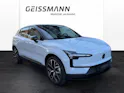 Volvo EX30 E60 Twin Ultra Performance AWD