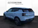 Volvo EX30 E60 Twin Ultra Performance AWD