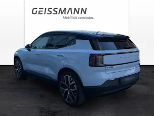 Volvo EX30 E60 Twin Ultra Performance AWD