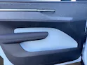 Volvo EX30 E60 Twin Ultra Performance AWD