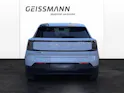 Volvo EX30 E60 Twin Ultra Performance AWD