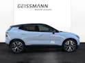 Volvo EX30 E60 Twin Ultra Performance AWD