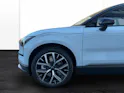 Volvo EX30 E60 Twin Ultra Performance AWD