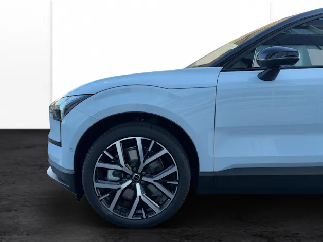 Volvo EX30 E60 Twin Ultra Performance AWD