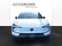 Volvo EX30 E60 Twin Ultra Performance AWD