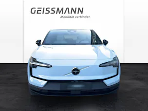 Volvo EX30 E60 Twin Ultra Performance AWD