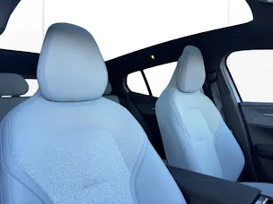 Volvo EX30 E60 Twin Ultra Performance AWD