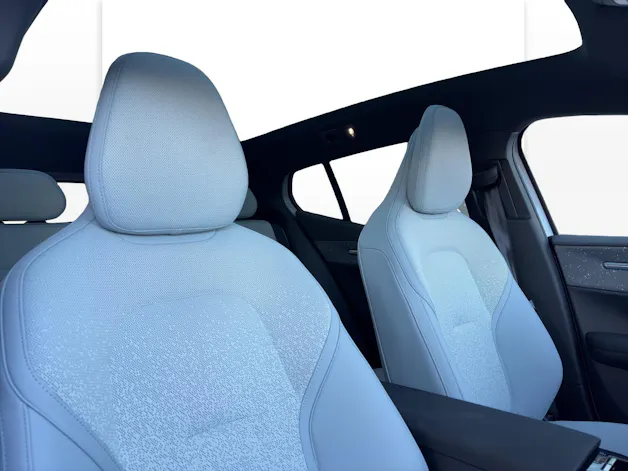 Volvo EX30 E60 Twin Ultra Performance AWD