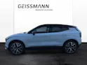 Volvo EX30 E60 Twin Ultra Performance AWD
