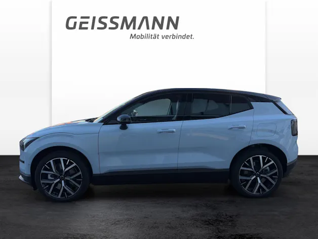 Volvo EX30 E60 Twin Ultra Performance AWD