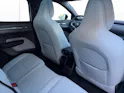 Volvo EX30 E60 Twin Ultra Performance AWD