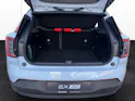 Volvo EX30 E60 Twin Ultra Performance AWD