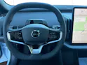Volvo EX30 E60 Twin Ultra Performance AWD