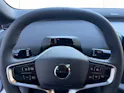 Volvo EX30 E60 Twin Ultra Performance AWD