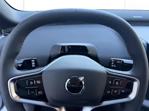 Volvo EX30 E60 Twin Ultra Performance AWD