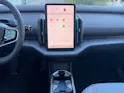 Volvo EX30 E60 Twin Ultra Performance AWD