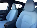 Volvo EX30 E60 Twin Ultra Performance AWD