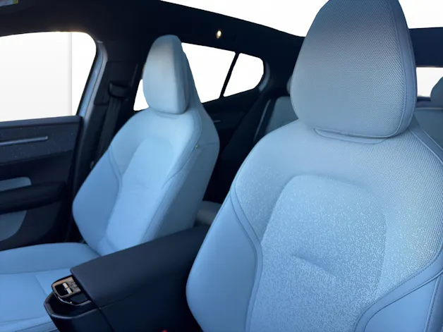 Volvo EX30 E60 Twin Ultra Performance AWD