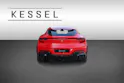 Ferrari Purosangue 6.5 V12