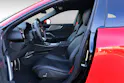 Ferrari Purosangue 6.5 V12