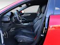 Ferrari Purosangue 6.5 V12