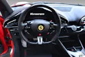 Ferrari Purosangue 6.5 V12