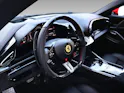 Ferrari Purosangue 6.5 V12