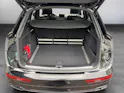 Audi SQ5 3.0 TFSI quattro S-tronic