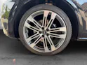 Audi SQ5 3.0 TFSI quattro S-tronic