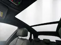 Audi SQ5 3.0 TFSI quattro S-tronic