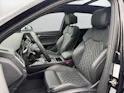 Audi SQ5 3.0 TFSI quattro S-tronic